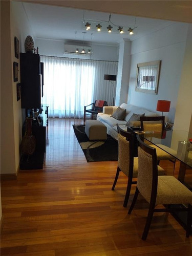 Imagen 3 de 24 de Departamentos 3 Ambientes - Venta