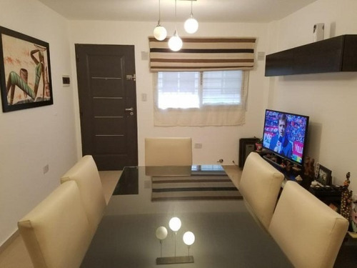 Imagen 13 de 16 de Hermoso Departamento 2 Ambientes!!