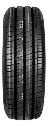 Pneu Carga Aro 15 205/70 R15c 106/104r 8pr Cargo 4 Durable