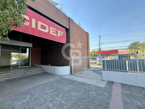 Oportunidad Local Comercial Manuel Montt / Alférez Real