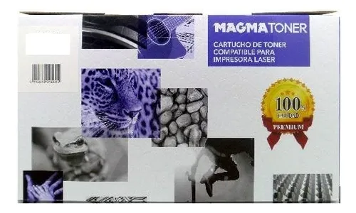 comprar Pack 4 Colores Toner Comp Xe6022 P\u002F Xerox Phaser 6020  6027