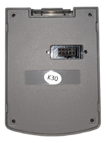 Variador De Frecuencia 1.5 Kw (2hp) In: 220vac Out: 220vac