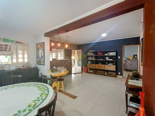 Imagem 9 de 19 de Chácara Em Chácara São Marcelo, Mogi Mirim/sp De 2120m² 3 Quartos À Venda Por R$ 900.000,00 - Ch2146118-s