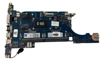 Comprar Placa-mãe Hp Elitebook 830 G5 Intel - L13712-601