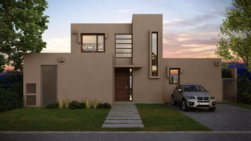 Condominio Rukan