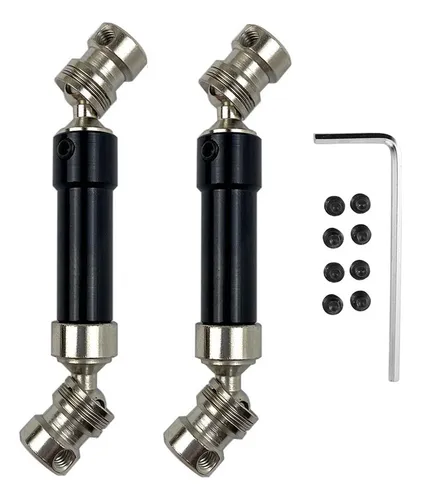 Eixo De Transmissão Traseiro Z7metal Cvd Para 12428 12423 1 Eixo De Transmissão Traseiro Z7metal Cvd Para 12428 12423 1
