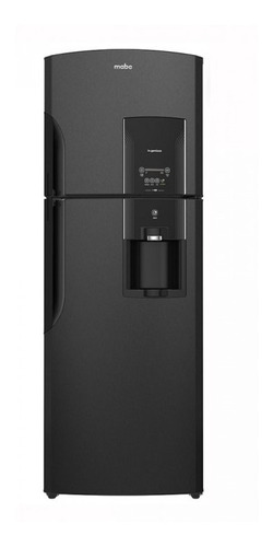Refrigerador Mabe Modelo Rms400ibmrp0 (15.p³) Nueva En Caja