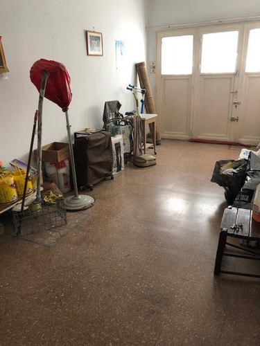 Imagen 8 de 11 de Casa - Mataderos