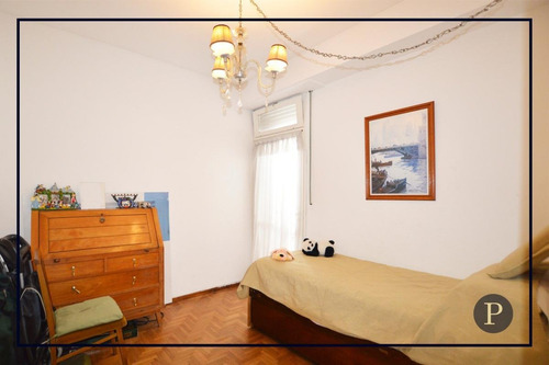 Imagen 7 de 9 de Venta Departamento 3 Ambientes