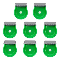 Comprar 8 Un Bebedouro Automático Boia Cães, Bovinos, Cavalos - 4 Lt