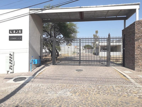 Imagen 2 de 6 de Terreno Comercial En Venta Colinas Del Bosque 1a Sección