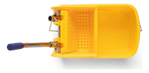 Balde Espremedor Compacto 20l Perfect