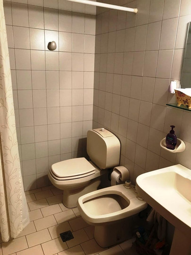 Imagen 10 de 12 de Impecable Chalet