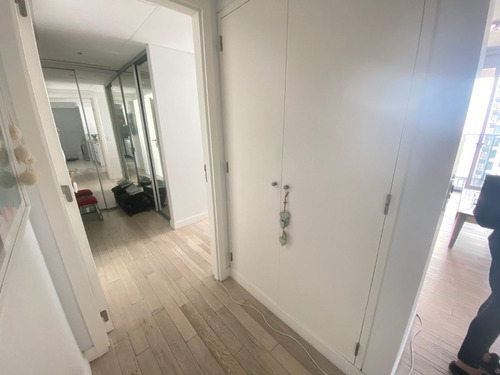 Imagen 26 de 28 de Venta 2 Ambientes C/cochera Madero Harbour Puerto Madero
