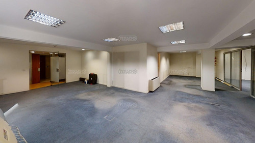 Imagen 17 de 30 de Oficina En Venta Ubicado En Retiro, Capital Federal
