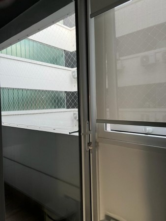 Imagen 17 de 20 de Moderno Departamento En Villa Luro