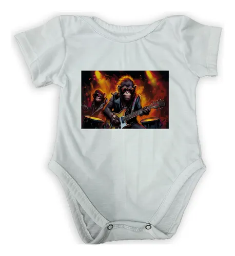 Bodys rockeros hotsell