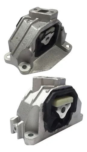 comprar Soporte Motor Derecho Voyage \u002F Gol G5 \u002F Saveiro G5 