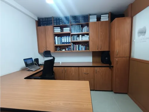 Venta Local Comercial Centro, Manizales, Código 8365348