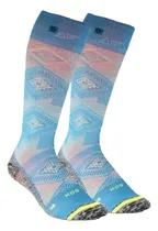 Comprar Medias Termicas Ski Snowboard Dryfyl Frio Nieve Sox Te91 Fs