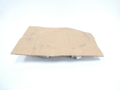 Flowserve Js 756061 Js 748983 Split Seal Assembly Nnr