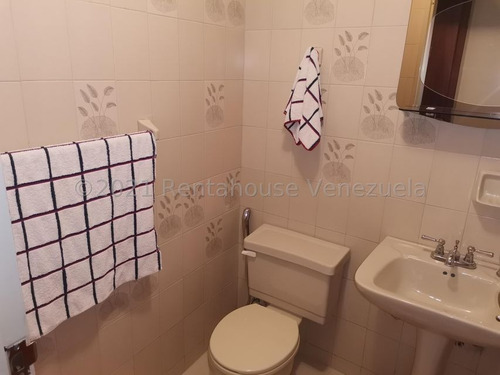 Imagen 22 de 29 de Gustavo Zavala Rentahouse 22-8542