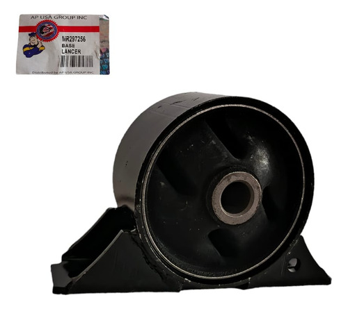 Base Motor Mitsubishi Signo Lancer