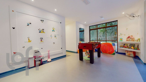 Apartamento - Ap07820 - 68668195
