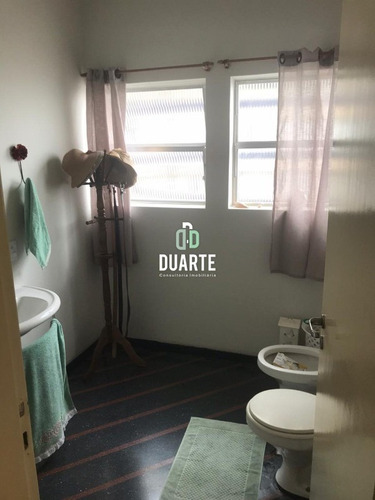 Imagem 26 de 30 de Apartamento - Ap03450 - 69023700