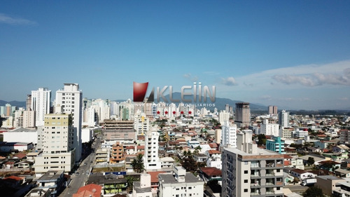Imagem 12 de 23 de Pré Lançamento , Excelente Localização!!! - Imb2456 - Imb2456