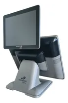 Comprar Bematech Pdv Computador Touch Sb-9190 4gb 120gb Ssd