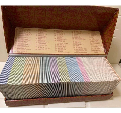 Box Cd Mozart Obra Completa 170 Cds ( Bach,beethoven ) Edição Limitada
