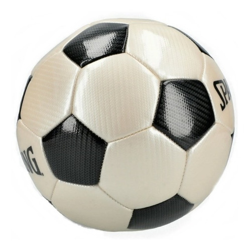 Balón Pelota De Futbol (tamaños Variados) Deporte