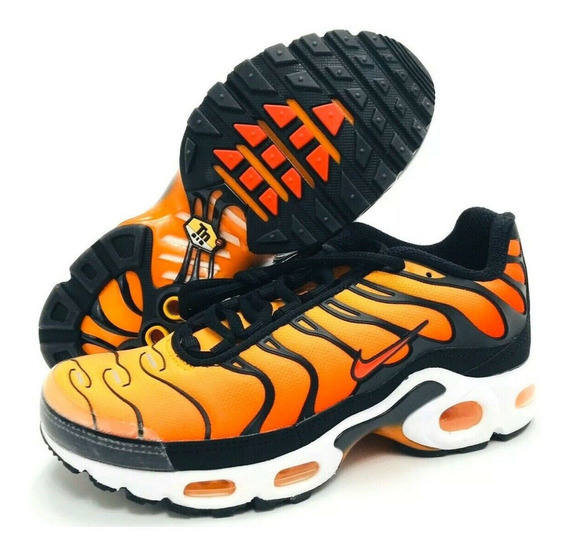 nike air max plus mercadolibre