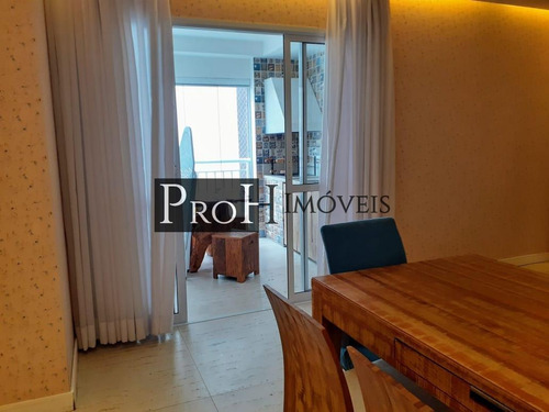 Imagem 3 de 15 de Apartamento Para Venda Em São Caetano Do Sul, Barcelona, 3 Dormitórios, 3 Suítes, 4 Banheiros, 2 Vagas - Positiros_1-1455088