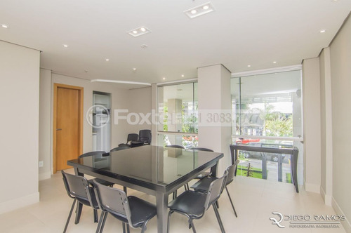 Imagem 6 de 23 de Sala / Conjunto Comercial, 82.83 M², Bela Vista - 124381