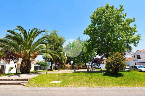 Imagen 30 de 30 de Casa En Reconocido Sector Peñalolen. Coordina Tu Visita