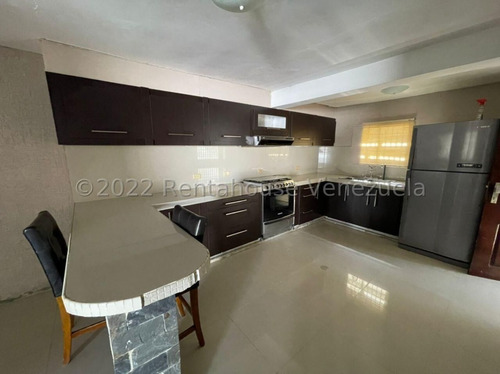 Imagen 7 de 10 de Casa En Venta Ubicada En La Urb. Maraquiva De La Puerta Maraven