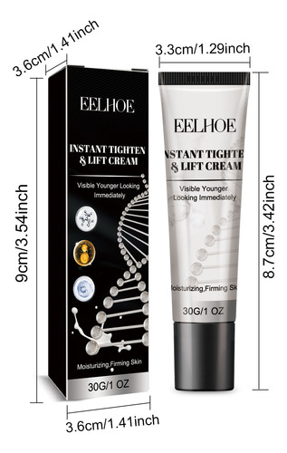 J Face Lifting Cream Face Firming Cream Face Firming Cream F