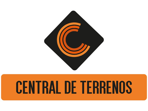 Imagem 12 de 12 de Terreno No Loteamento Quintas Do Picuaia - Te00078 - 32783624