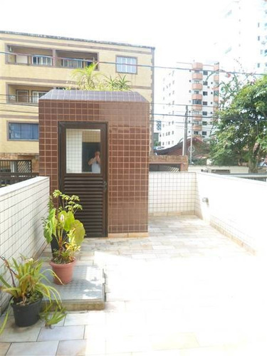 Imagem 25 de 27 de Apartamento Novo Pronto Para Morar Na Aviação. - Gim6022631
