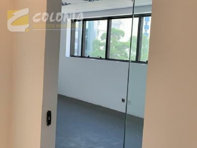 Imagem 3 de 11 de Comercial - Ref: 41580