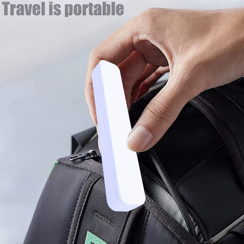 Case Estojo Compativel Com Apple Pencil E Canetas Touch