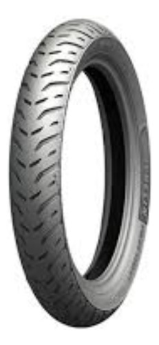 Pneu Michelin 80/100-18 Pilot Street 2 Tl Yes125/factor