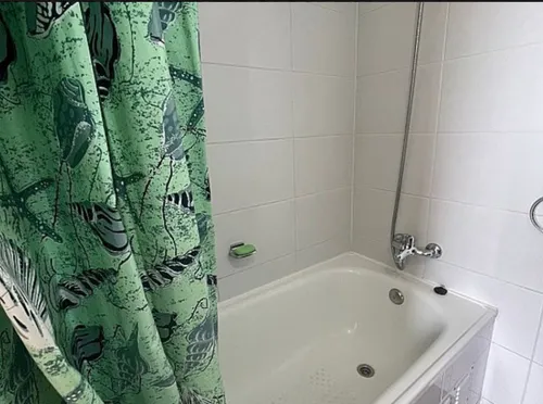 Se Vende Departamento En Talca, Cuatro Nte. 955 (alameda)