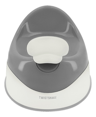 Baño Entrenador Para Bebe Twistshake Basinica Orinal