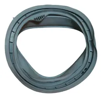 Comprar Fuelle De Puerta Lavarropas Smartlife  Sl-wmfl608