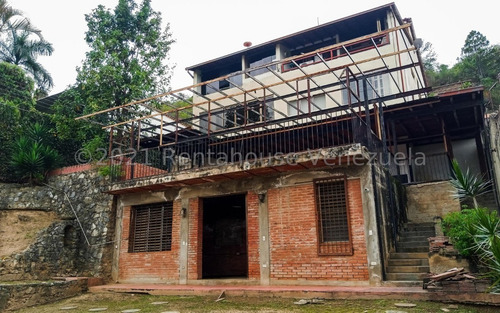 Imagen 16 de 20 de Prados Del Este Casa En Venta 22-22581 Jesús Enrique Díaz Baruta Caracas
