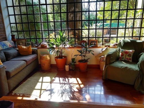 4 Ambientes | 12 De Octubre Al 2100