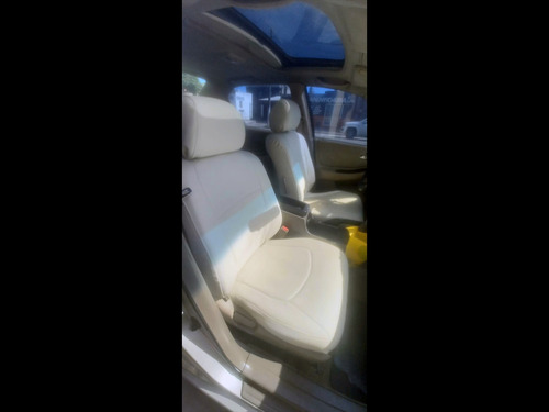 Honda Accord 2.3 Exr